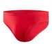 Speedo Eco Endurance+ 7cm heren Zwemslip (1-Pack)