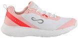 Endless Jewelry Endless Infinity Pro Padelschoenen Wit EU 38 Vrouw