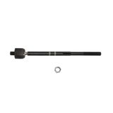 Delphi TA2366 Spoorstang