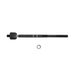 Delphi TA2366 Spoorstang
