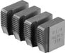 REMS Snijbekken R 3/8 Rems pijpschroefdraad R conisch rechts ISO 7-1, EN 10226