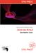 OmniScriptum SRL Andreas Kreul Livre de poche 136 pages