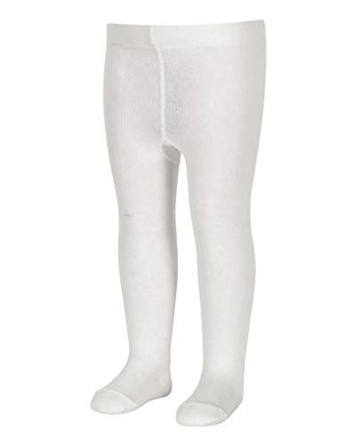 Sterntaler Baby Panty - Ecru - Size 86