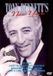 Tony Bennett - New York DVD