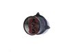 AKS DASIS 740401N Pulseur d'Air pour véhicules avec direction à gauche