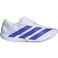 adidas Adizero Adios 9 Hardloopschoenen