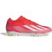 Adidas Voetbalschoenen X Crazyfast League FG