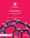 Cambridge Igcse(tm) Chemistry Coursebook with Digital Access (2 Years)