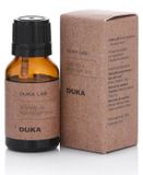 DUKA LAB GEUROLIE 12 ml, Moonlight Sand