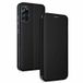 COOL Accesorios COOL Flip Case Zwart voor Samsung N980 Galaxy Note 20