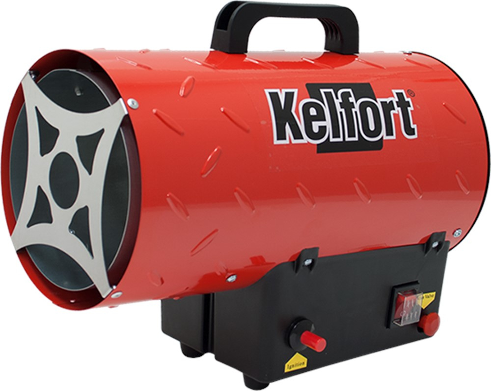 Kelfort 1514709