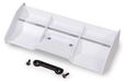 Traxxas modelbouw accessoires