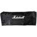 Marshall COVR-00013 1987X/JTM45 Amp Head Cover
