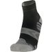 Macron Chaussettes Exert (x5)