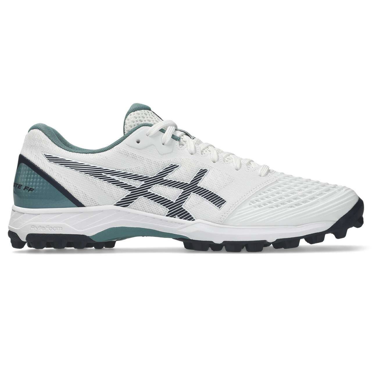 Asics Field Ultimate Ff 2