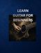 Beginner Guitar Workbook