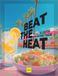 Beat GRÄFE UND UNZER VERLAG GmbH Beat the Heat