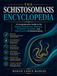 THE SCHISTOSOMIASIS ENCYCLOPEDIA