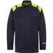 Fristads Flamestat Shirt 7074 Ats - Donker marineblauw - M
