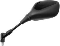 Achteruitkijkspiegel Vicma Linker Spiegel voor Peugeot 125 Citystar Scooter 2011-2020 E630i Nieuw