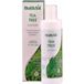 HealthAid Lotion Arbre à thé 250ml
