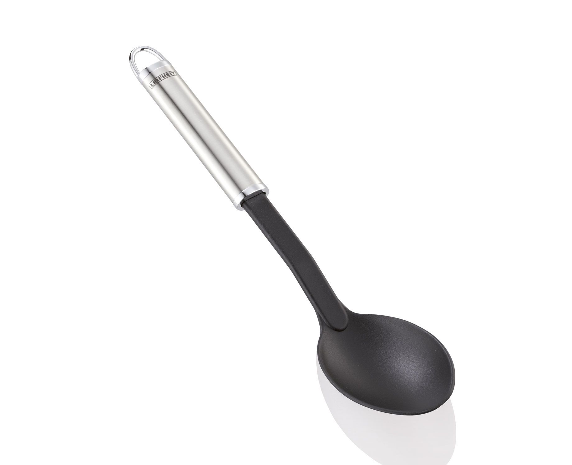 Leifheit 24061 - Lepel - Zwart