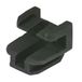Bosch schuifplaat adapter 8mm