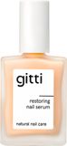 Gitti Restoring Nail Serum
