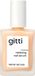 Gitti Restoring Nail Serum