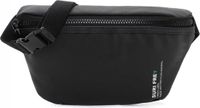 Suri Frey SURI Green - Nelly Waist Bag Black
