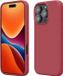 kwmobile Apple iPhone 16 Pro hoesje