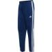Adidas Jogging Essentials 3-Stripes