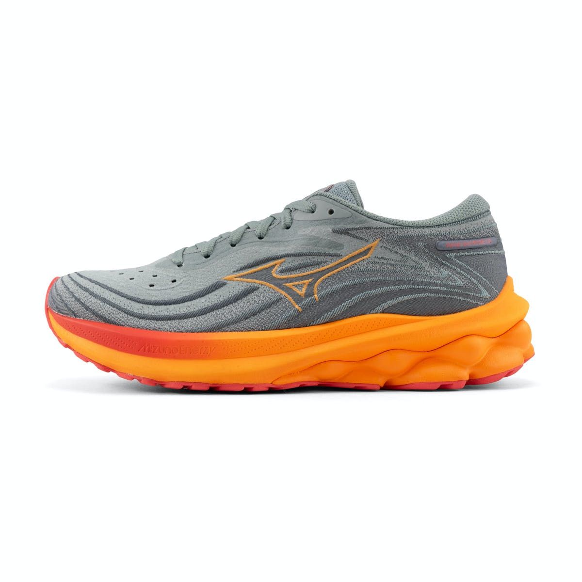 Mizuno Wave Skyrise 5 Dames