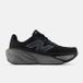 New Balance Fresh Foam X More v5 Femme - Chaussures de Course Noir Pointure 37½