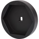 KS Tools 4600320 460.0320 Zeskant Asmoersleutel 175 mm 1 (25 mm)