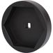 KS Tools 4600320 460.0320 Zeskant Asmoersleutel 175 mm 1 (25 mm)