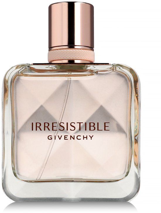 Givenchy Eau de Toilette / 50 ml / Dames