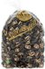 Côte d'Or Chokotoff Chocolade Snoepjes - 2.5KG - Voordeelverpakking