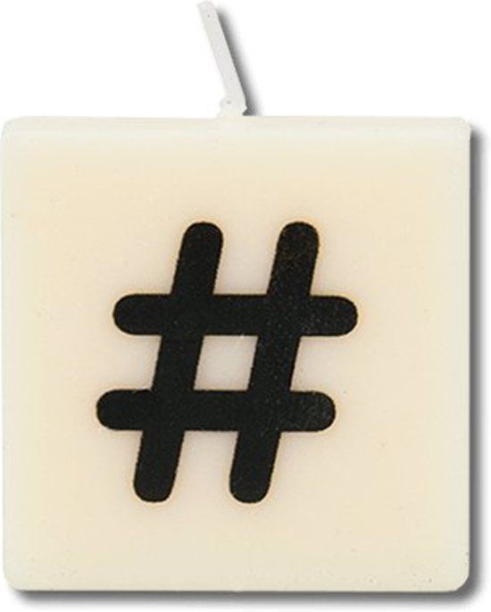 Paper Dreams Letterkaarsje - 8716764136627