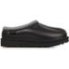 UGG Tasman LTHR Regen Pantoffels