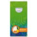 Kleenex Balsam Pocket Weefsels Single Pack