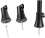 Carp Spirit Blax™ Deck Stand