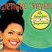 Tuk Tuk Records Dengue Fever - Escape From Dragon House (CD)