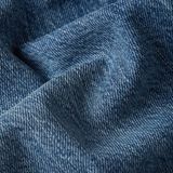 G-Star Judee Loose Wmn Jeans Dames 24/28 Faded Blue Glacier