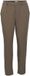Object Broek Objlisa Slim Pant Noos - Morel - W36