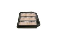 BOSCH Luftfilter F026400163