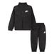 Nike Lifestyle Essentials Survêtement pour bébé Noir 12 mois