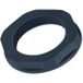 LAPP 53019325 SKINTOP® GMP-GL NPT 3/4 RAL 9005 BK o.B Contramoer Met contramoer Polyamide 100 pièce(s)