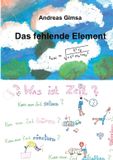 Das Books on Demand Das fehlende Element