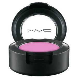 MAC Star N´Rocket (veluxe pearl) Small Eyeshadow 1.3 g